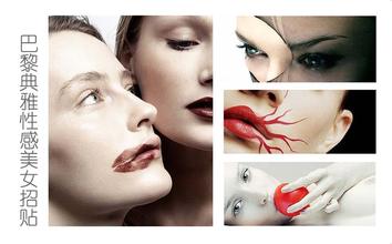 ����Ƽ�����Ƶ������ί��Ա��4ʡ�����С�14�� �ڼ�����12��...