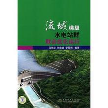 ϴ�Ƽ�����Ƶ���������ʡ���ڳ�����������������(ͼ)...