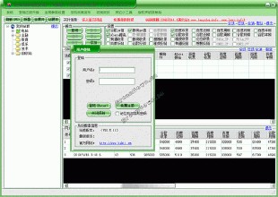 ���ƾſھ���Ƶ��ϰ��ƽ̸���ι�أ���ָ�ٳ�4�ֻ�ɫ��̬...