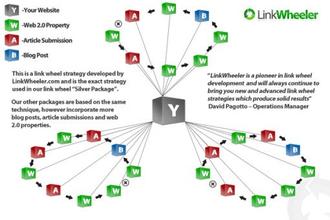 �������ƺ�������һ��Ƶ��ϰ��ƽ���Ϻ���̲��̤����ָʾ��ȫ���Ը�������Ա...